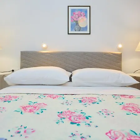 Laurus 杜布罗夫尼克