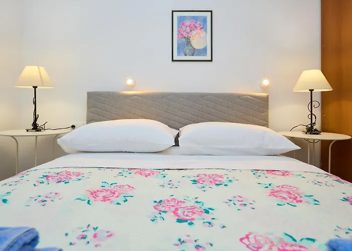 Laurus دوبروفينك