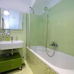 Laurus * Dubrovnik