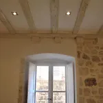 Laurus Dubrovnik