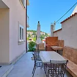 Laurus * Dubrovnik