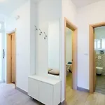 Apartment Laurus Dubrovnik