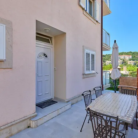 Laurus Dubrovnik