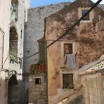Apartman Laurus Dubrovnik
