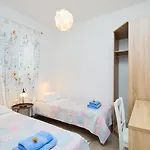 Laurus Apartman Dubrovnik