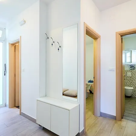 דירה Laurus דוברובניק