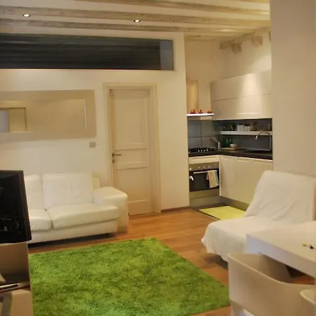 Apartamento Laurus Dubrovnik